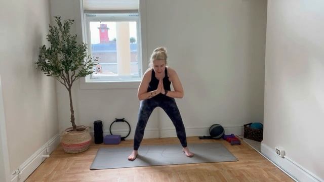 30 Day Challenge - (Day 5)