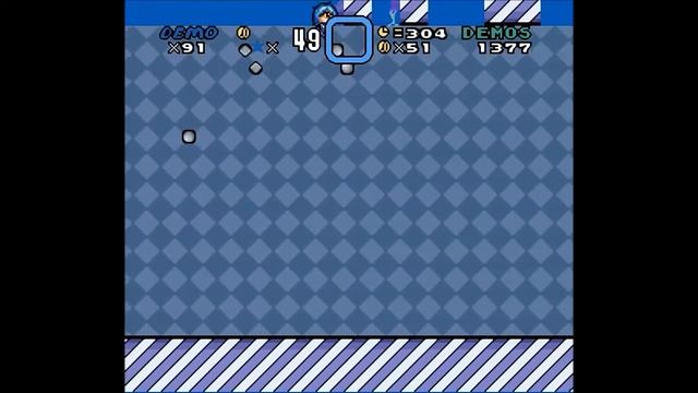 Let's Play A2MT! - 39 - Ritalin Lime Pie