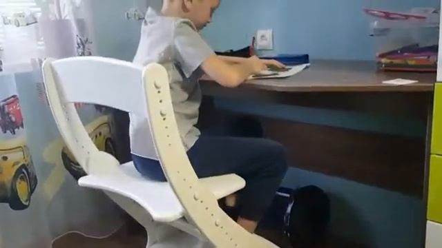 Отзыв 8