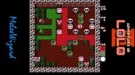 Let's Play Adventures of Lolo 3: Part 14