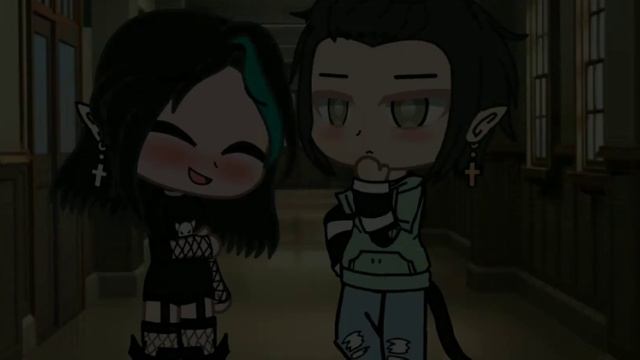 meme||🔒На тебе кодовый замок||Yuko moon