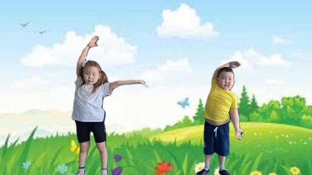 күүстээх тыал үрбүт.mp4