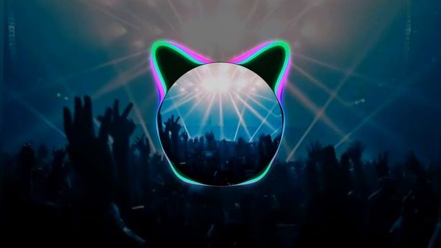 💥🔉FED-Номера🔊