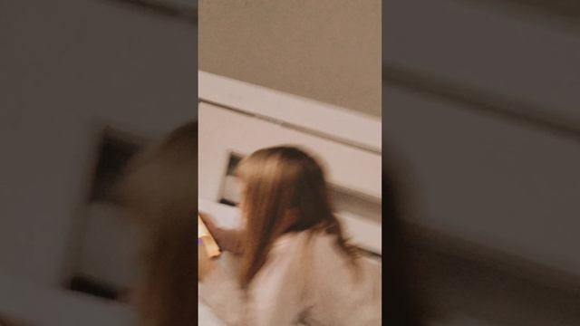 как я ездил в кроснодар