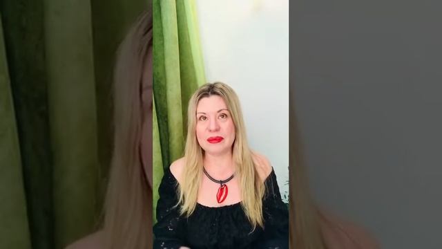 Екатерина Харалдина. Приглашение на бесплатную онлайн-конференцию "Итальянский язык. МАЙ 2024"