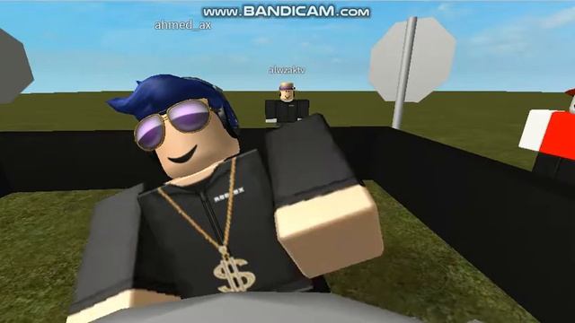 jotaro vs dio muda muda vs ora ora test build