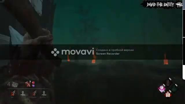 Dead By Daylight Funny Random Moments Montage 158 (update)