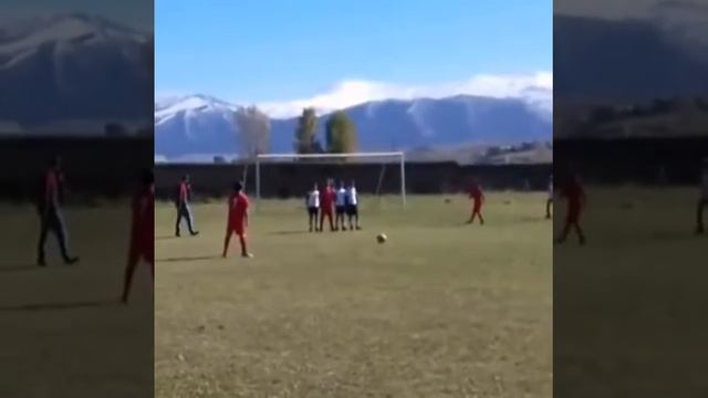 Nig aparan vs kirovakan