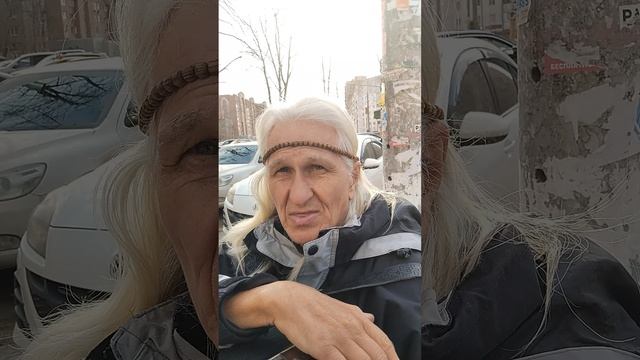 01-04-2025  несущий позитив