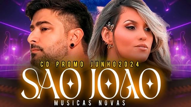 SEU DESEJO - CURRAL DE CIMA - PROMO DE SÃO JOÃO - DESEJO DE MENINA - AO VIVO {7 MUSICAS NOVAS}