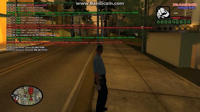 gta sa 2017 07 08 22 03 35 010