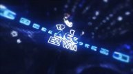 TronsterFX AEC Contest | #2?