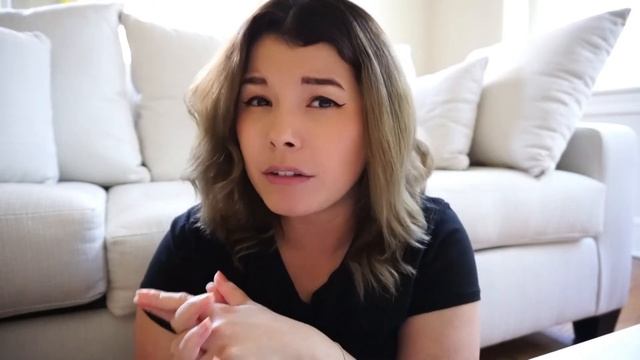 VLOG: Organizing My Mandala Art Collection + Sakura of America Collab