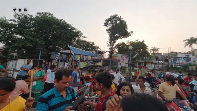 মায়াপুর ভ্রমণ 2022 | Mayapur Tour | Mayapur Iskcon Mandir | Mayapur Tour Guide 2022 | Mayapur Hotel