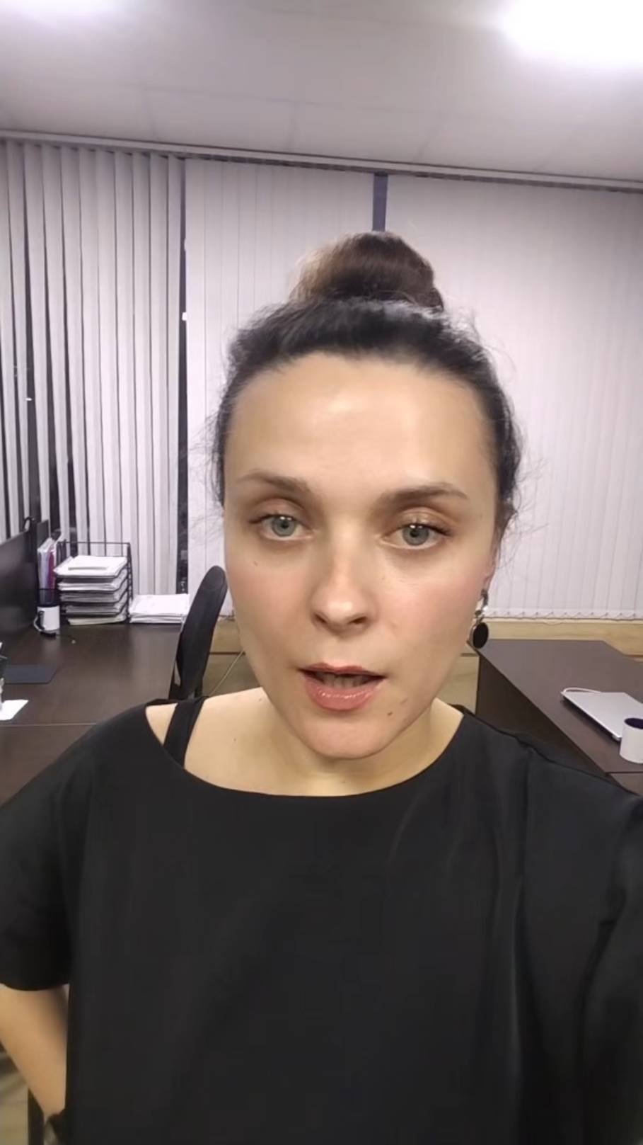 Вы устали от платежей по кредитам и коллекторам? Хотите заграницу? Мы знаем как это сделать!