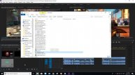 VERY FRUSTRATING ADOBE PREMIERE PRO GLITCH! PLEASE HELP!!!