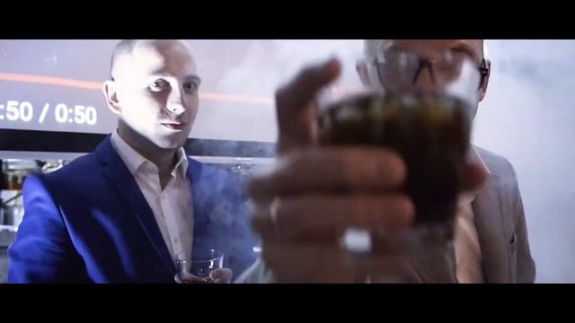 hCateringsecret
