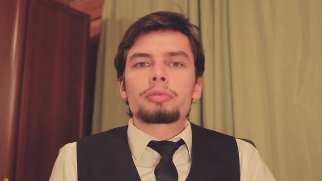 Мне уже ..  лет, и к этому возрасту я должен....  , а если это не так, то....      Интроект