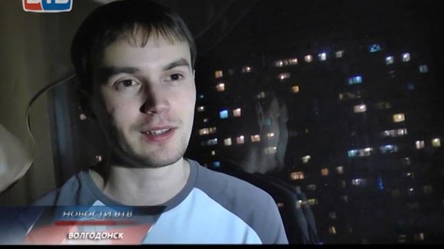 Если любишь — не молчи