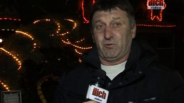 Ветераны ММКИ побывали в ККЦ.mpg