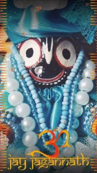 odia Jagannath bhajan status sansara gachhara odia song#trending #viral #music #ଓଡ଼ିଆyoutubevlog #