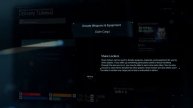 Death Stranding Director's Cut PLAYSTATION 5 Gameplay.