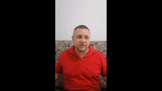 Евгений Усольцев | Интервью | йога смеха