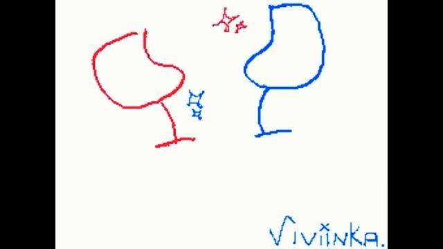 Wizard of Meh | ViviinKa | Sudomemo