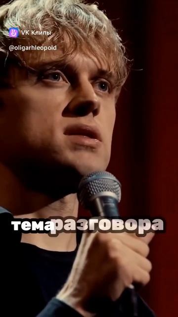 Истории наших клиентов .mp4