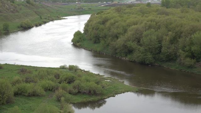 мечты о свободе