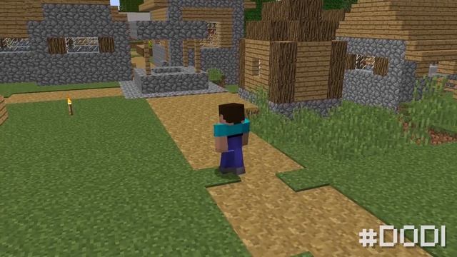 Minecraft PE : WHY NOOB BUY GUNS from the POLICE? SECRET GUN SAFE in Minecraft Noob vs Pro