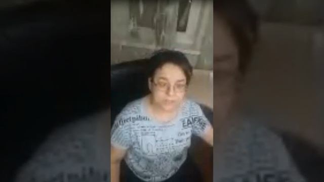 запись эфира "подводные камни" тренера по гимнастике лица #тренерпогимнастикелица