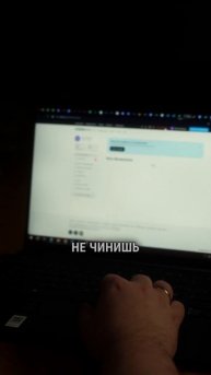 Поднять бабки можно на ЛЮБОЙ херне!
#заработок #авито #легкиеденьги #авитолог