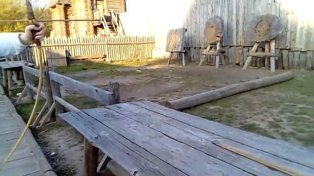 Кира
