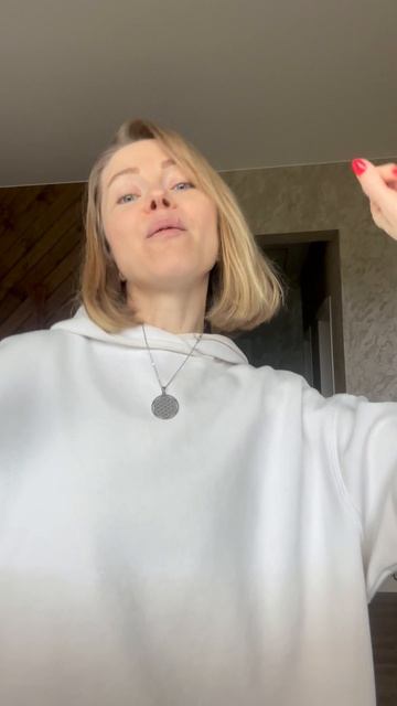 Йога, мантры - на коврике и в жизни! #выбирайсердцем #живилегко #учительйоги #кундалинийога #йога