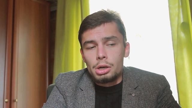Страх смерти родственников и близких, страх собственной смерти
