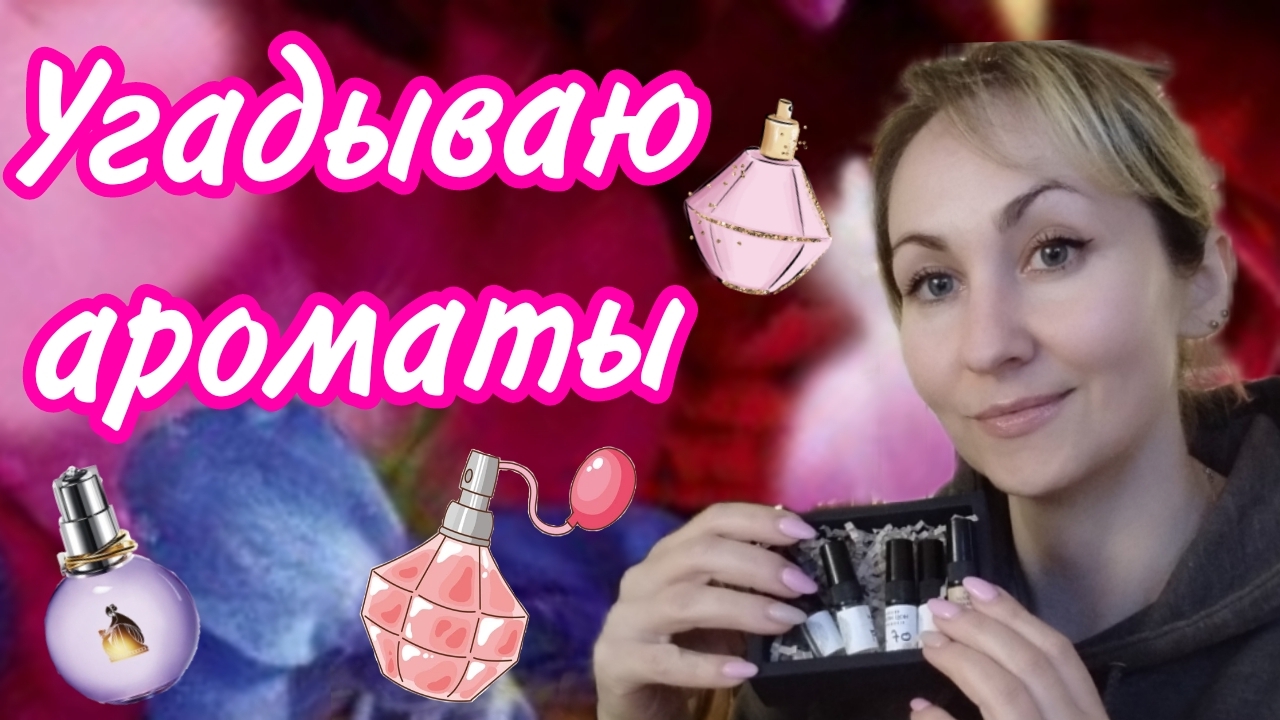 Не отличить от оригинала 👍😍