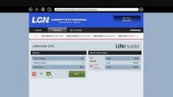 GTA V Single Player NEXT-GEN Money Glitch Tutorial PS4/XBOXONE