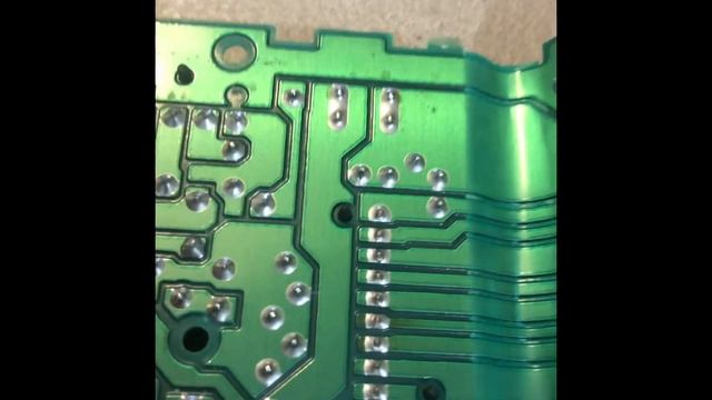 Smart Fortwo 450 intermittent  starting problems  fix diy