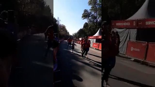 VID 20191201 WA0014