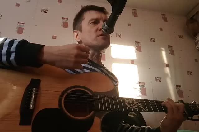 Бездельник