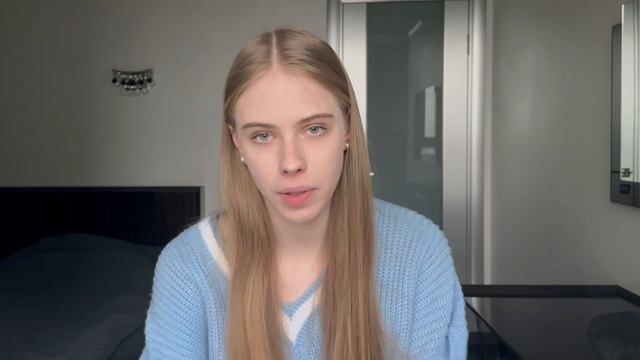 Варвара Фролова 16 лет_визитка на телефон