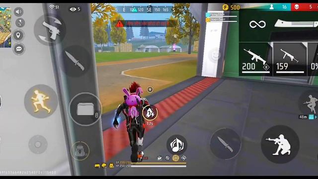 COBRA AND OLD MAP CREDITODWARIIX #viral #freefire #funny #raghunathgaming #video #trending #fflover