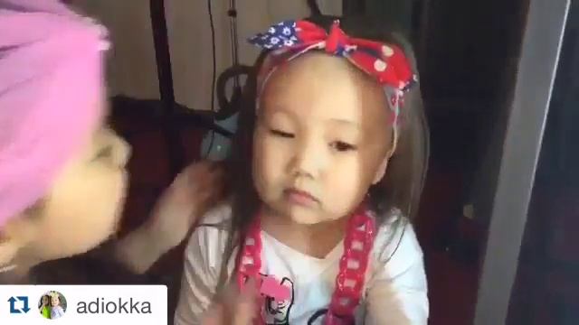 Пошла на свидания и....😂