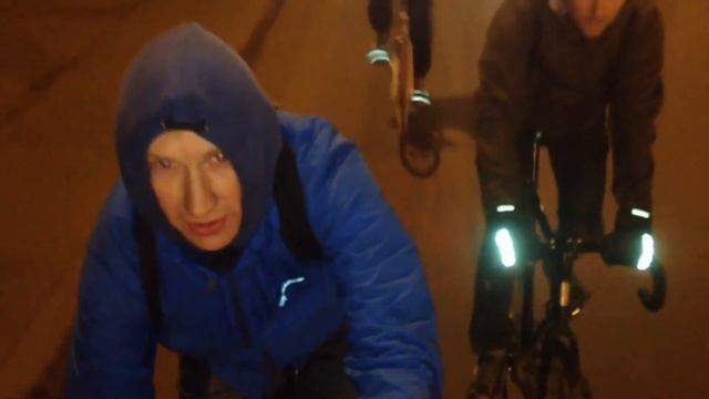 все фиксируй в Череповце!