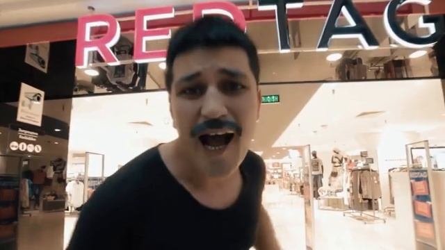 Xusan Baxshi Mo Ylov