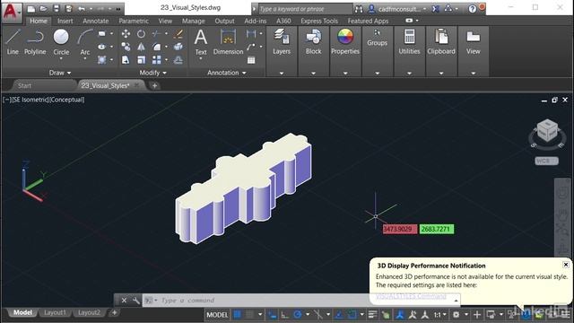 08-autocad-tips-tricks-october-2016