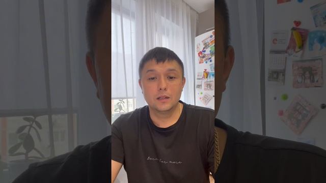 Что выбрать??!
Договор аренды или найма? 
Посмотри видео до конца 😎