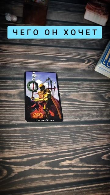Чего он хочет? #shorts