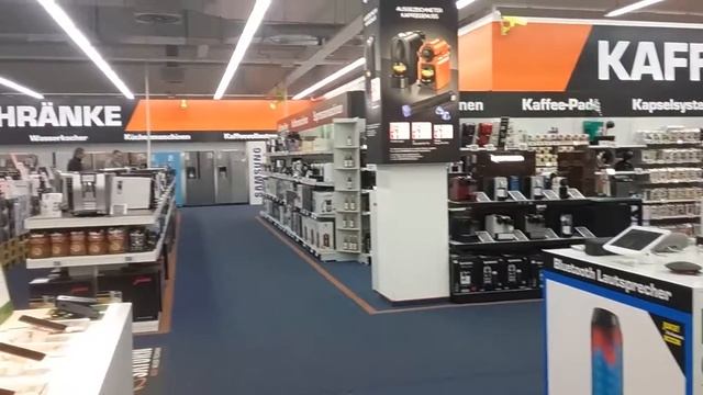 Germany saturn 13.02.2017